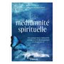 La médiumnité spirituelle