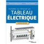 Installer ou rénover un tableau électrique