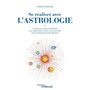 Se réaliser avec l&#039;astrologie