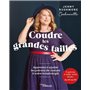 Coudre les grandes tailles
