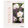 Roses - Guide d'inspiration pour choisir ses roses et en prendre soin