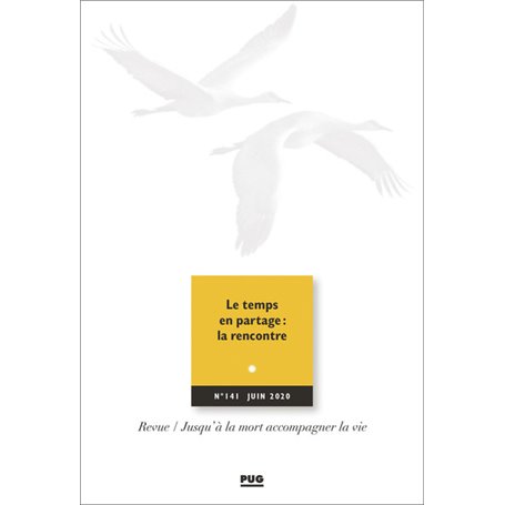 JALMALV N° 141 - Juin 2020