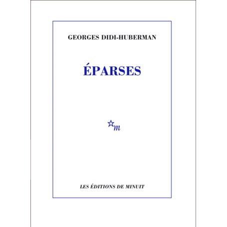 Eparses