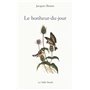 Le bonheur-du-jour