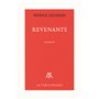 Revenants
