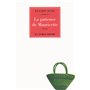 La patience de Mauricette