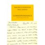 Correspondance