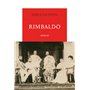 Rimbaldo