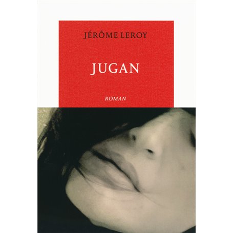 Jugan
