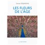 Les Fleurs de l'âge