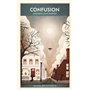 Confusion (La saga des Cazalet III)