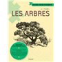 Les arbres