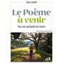 Poème à venir (Le)