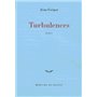 Turbulences