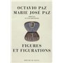 Figures et figurations