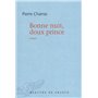 Bonne nuit, doux prince