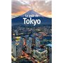 Le goût de Tokyo