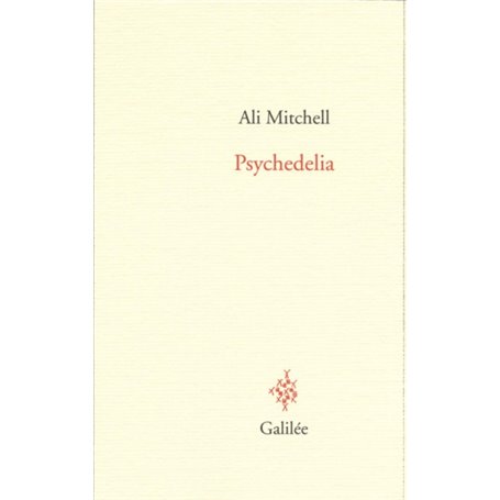 Psychedelia