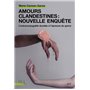 Amours clandestines : nouvelle enquête