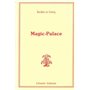 Magic-Palace