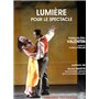 Lumière pour le spectacle