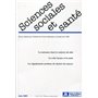 Sciences Sociales et Santé