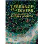 L'Errance et le Divers