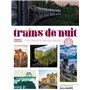 Trains de nuit