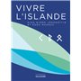 Vivre l'Islande