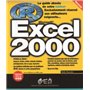 EXCEL 2000
