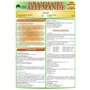 GRAMMAIRE ALLEMANDE