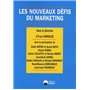 NOUVEAUX DEFIS DU MARKETING (LES)