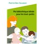 1001BB 179 - Ma bibliothèque idéale pour les tout-petits