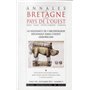 NAISSANCE DE L ARCHEOLOGIE REGIONALE DANS L OUEST ARMORICAIN