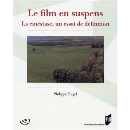 FILM EN SUSPENS