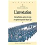 ARRESTATION