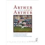 Arthur après Arthur