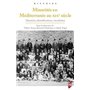Minorités en Méditerranée au XIXe siècle