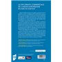 La diplomatie commerciale de l'Union Européenne en Asie du Sud-Est