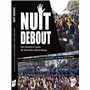 Nuit Debout