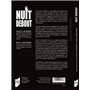 Nuit Debout