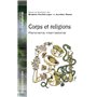 Corps et religions