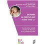 Donner la parole aux « sans-voix » ?