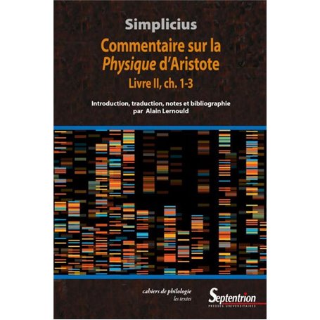 Simplicius