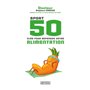 Sport 50 clés pour repenser votre alimentation
