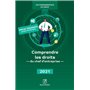 Comprendre les droits du chef d'entreprise 2021