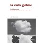 La vache globale