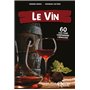 Le vin