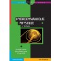 hydrodynamique physique 3e edition