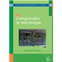 Comprendre la mécanique
